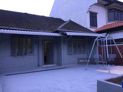 Serangoon Garden Estate (D19), Terrace #112362512